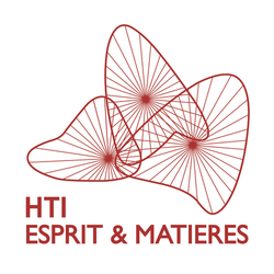 HTI Esprits & Matières