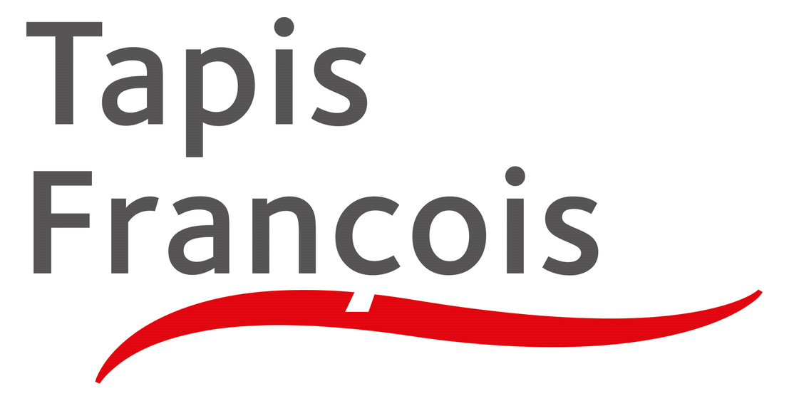 Tapis François